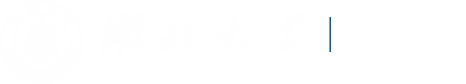 爱游戏官方网站（新）